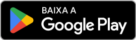 Get it on Google Play